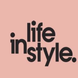 Life Instyle - Melbourne 2025